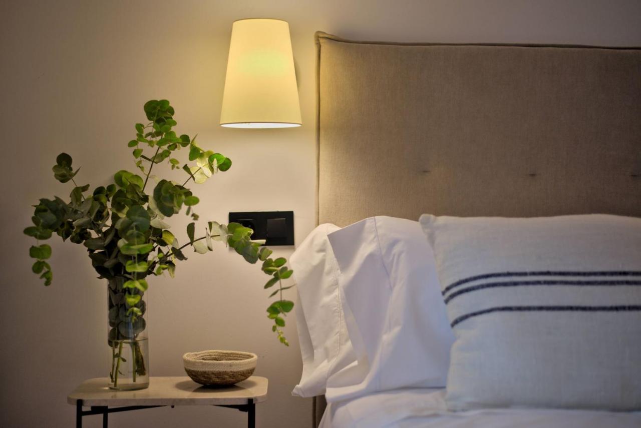 Hotel Casa Ernestina Zafra Zewnętrze zdjęcie