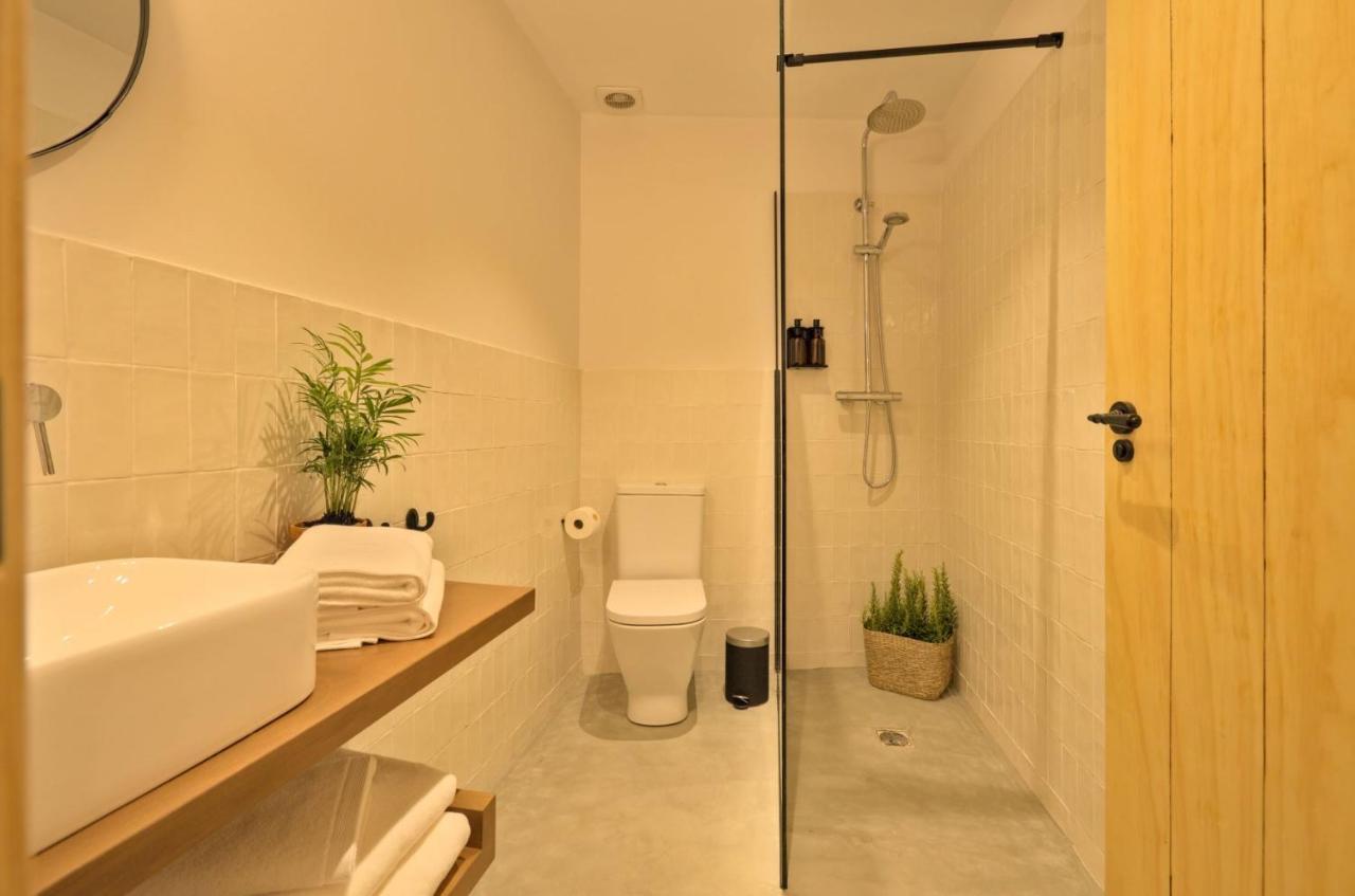 Hotel Casa Ernestina Zafra Zewnętrze zdjęcie